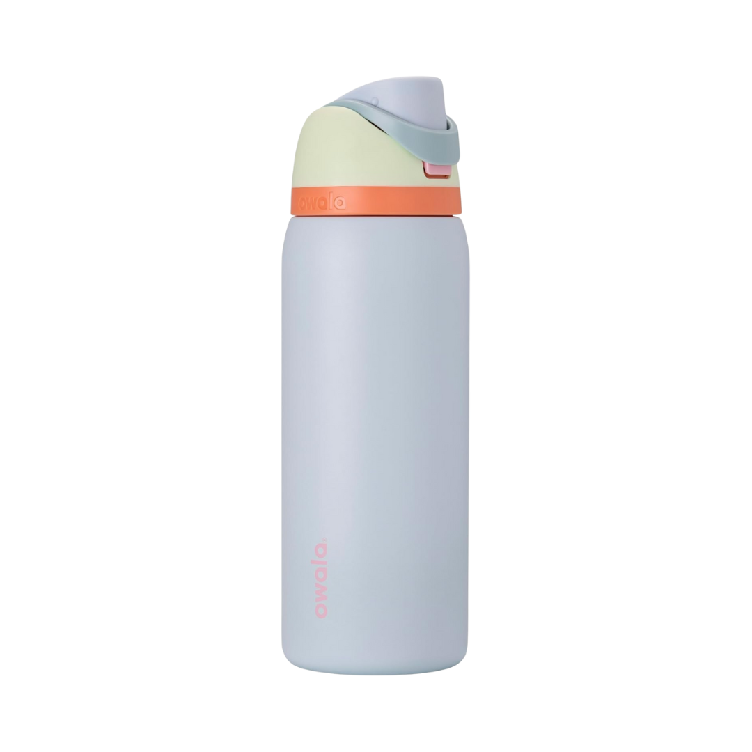 Owala FreeSip 32 oz | Original