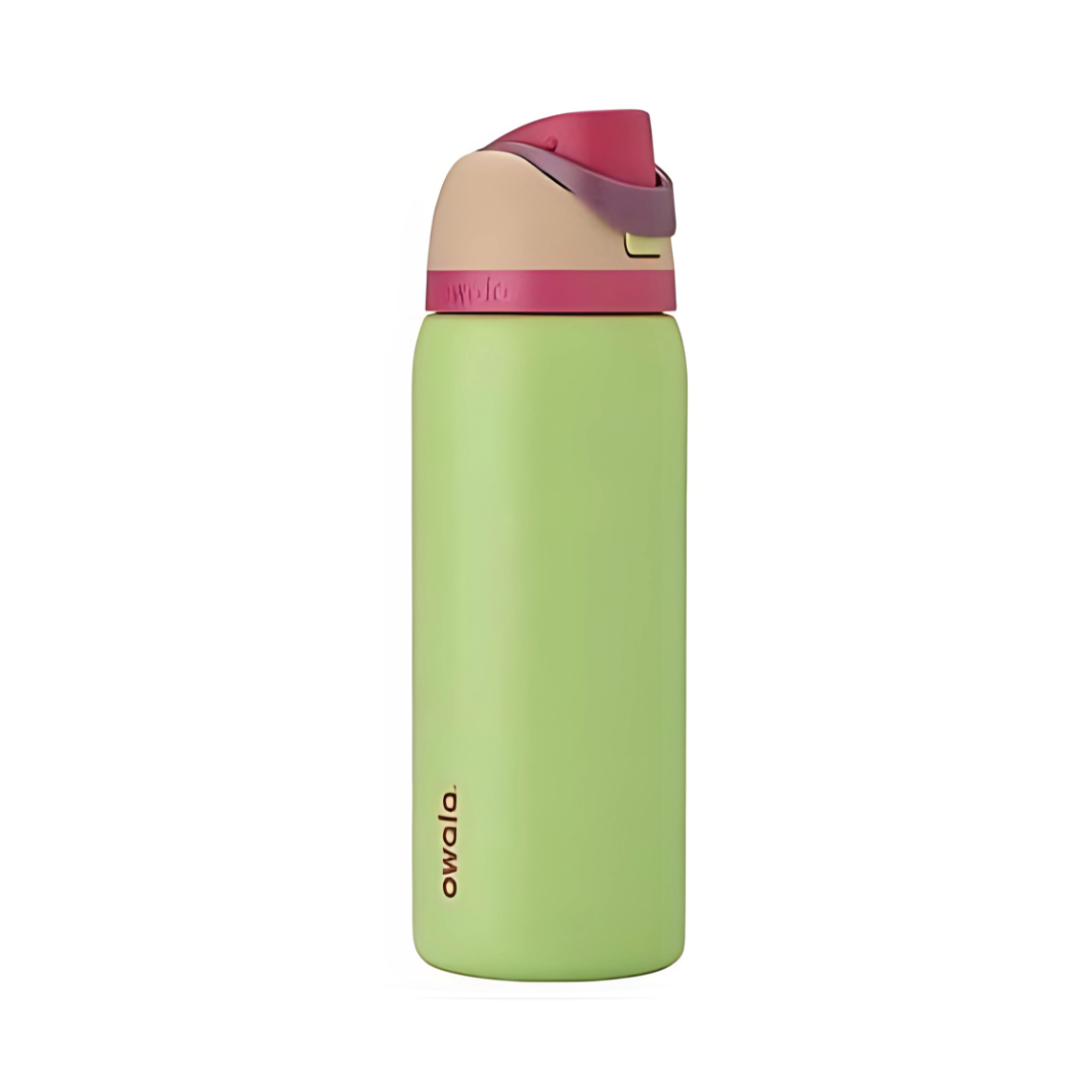 Owala FreeSip 32 oz | Original