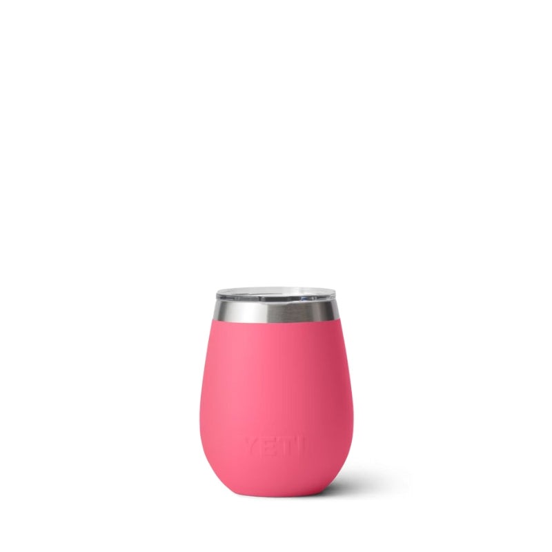 Yeti Original | 10 oz Wine Cup