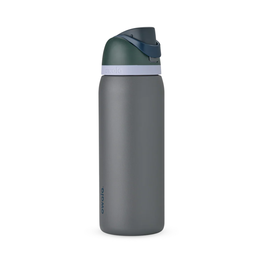 Owala FreeSip 32 oz | Original