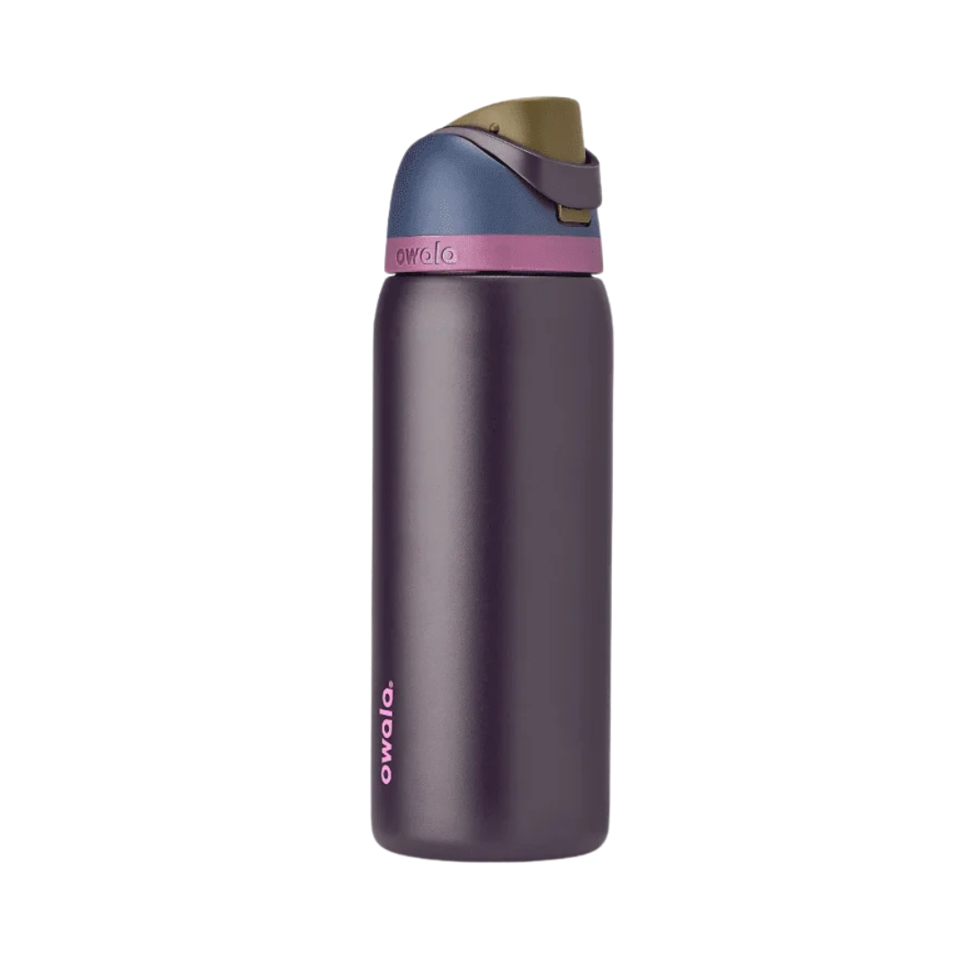 Owala FreeSip 32 oz | Original