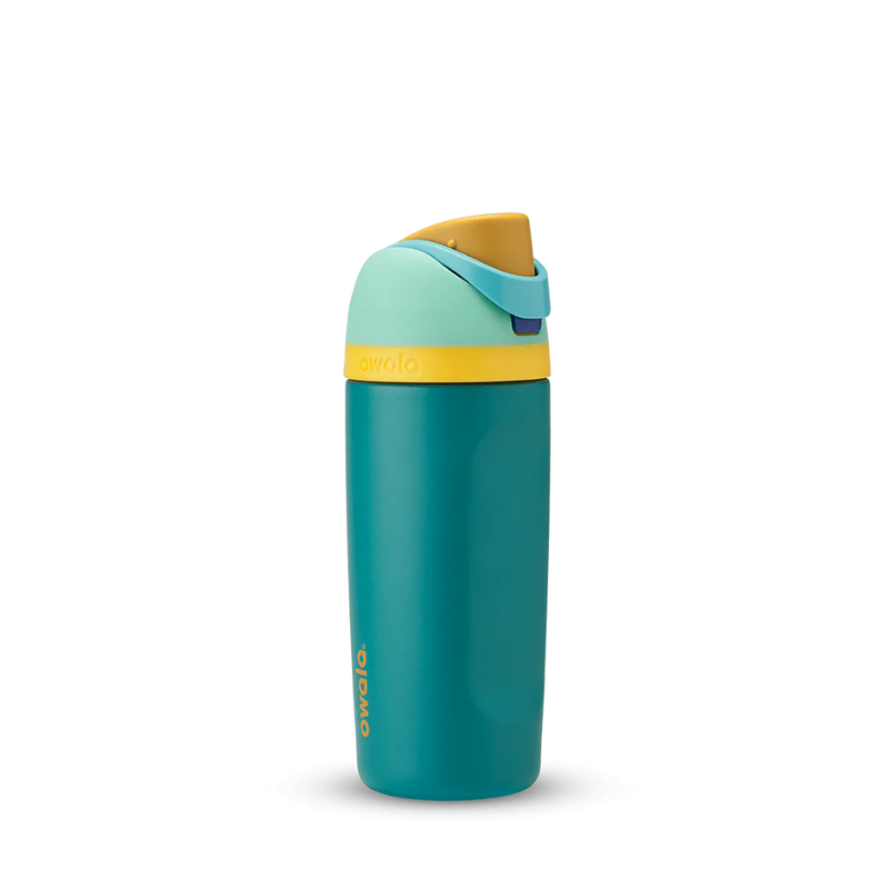 Owala Kids' FreeSip 16 oz | Original