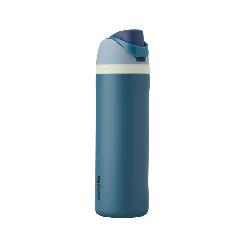 Owala FreeSip 24 oz | Original
