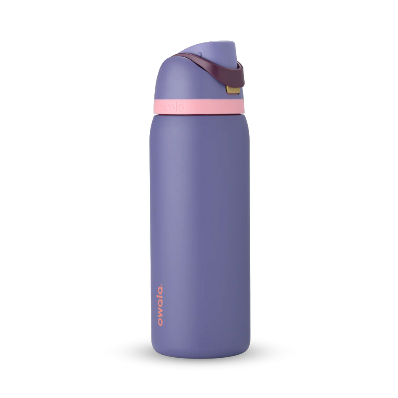 Owala FreeSip 32 oz | Original