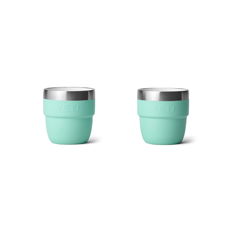 Yeti 04 oz Stackable Cups Original