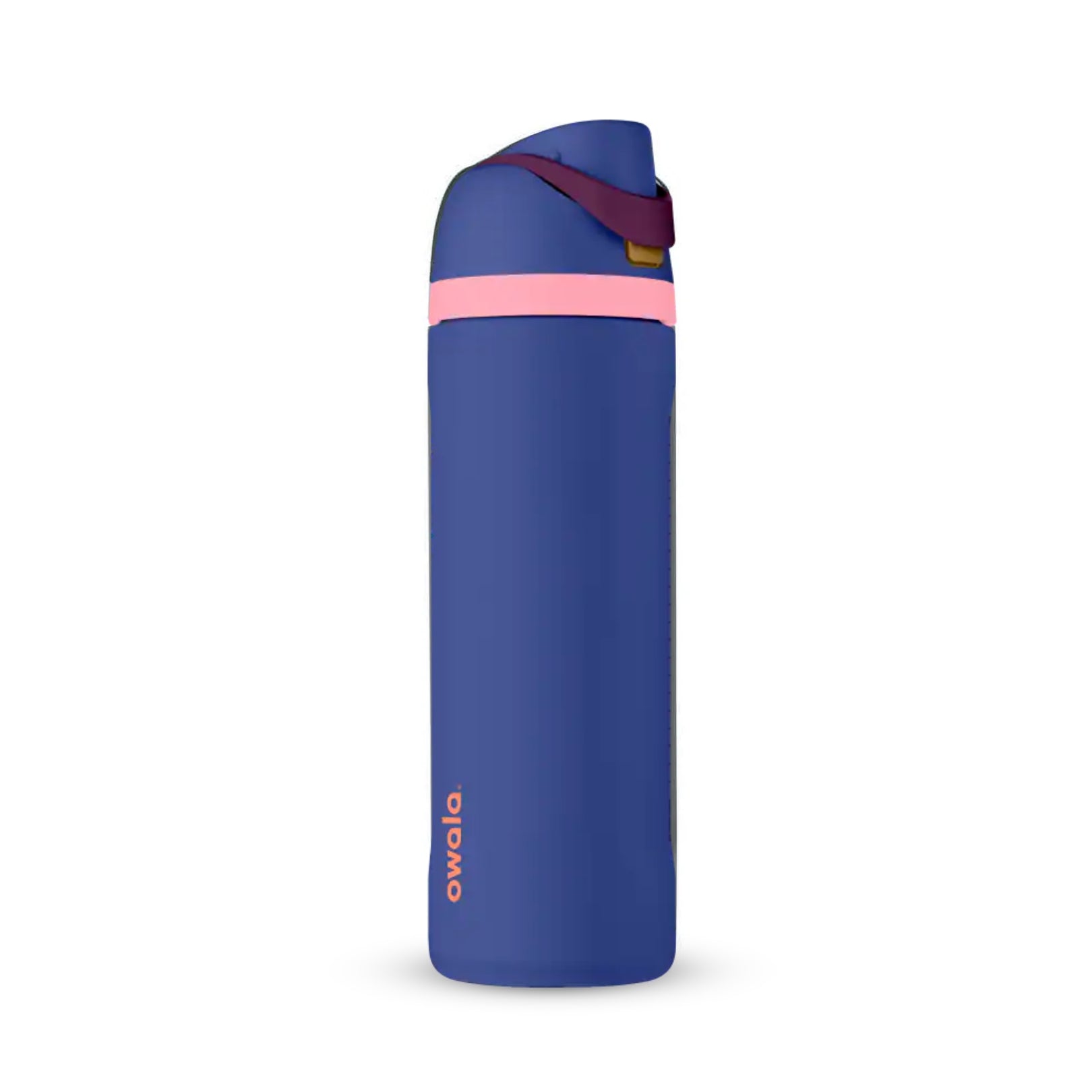 Owala FreeSip 24 oz | Original
