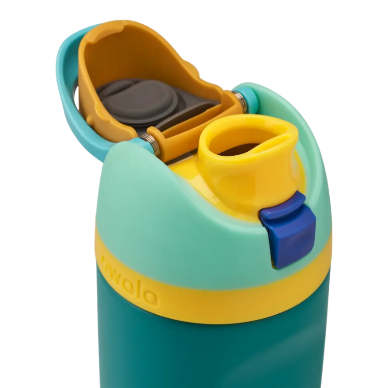 Owala Kids' FreeSip 16 oz | Original