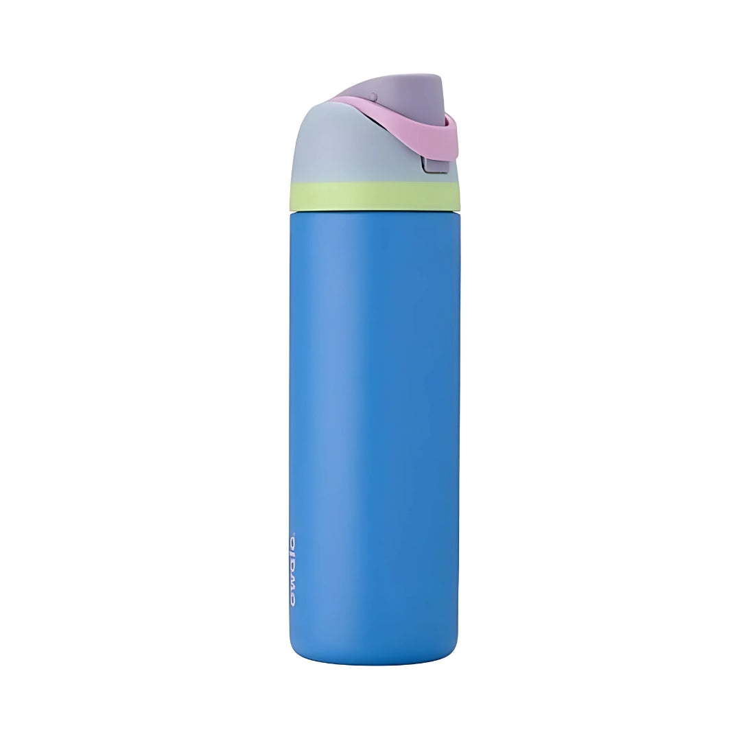 Owala FreeSip 24 oz | Original