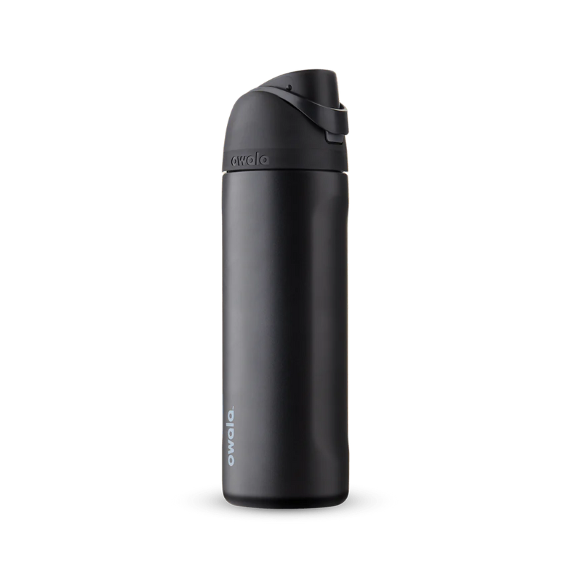 Owala FreeSip 24 oz | Original