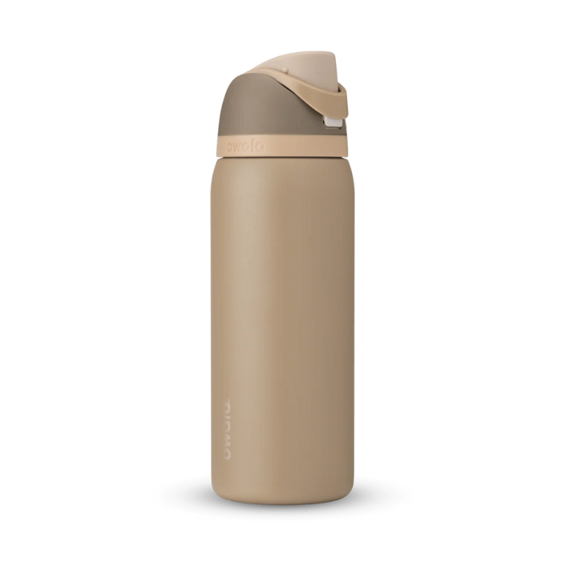 Owala FreeSip 32 oz | Original
