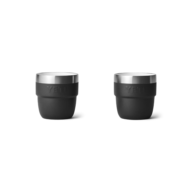 Yeti 04 oz Stackable Cups Original