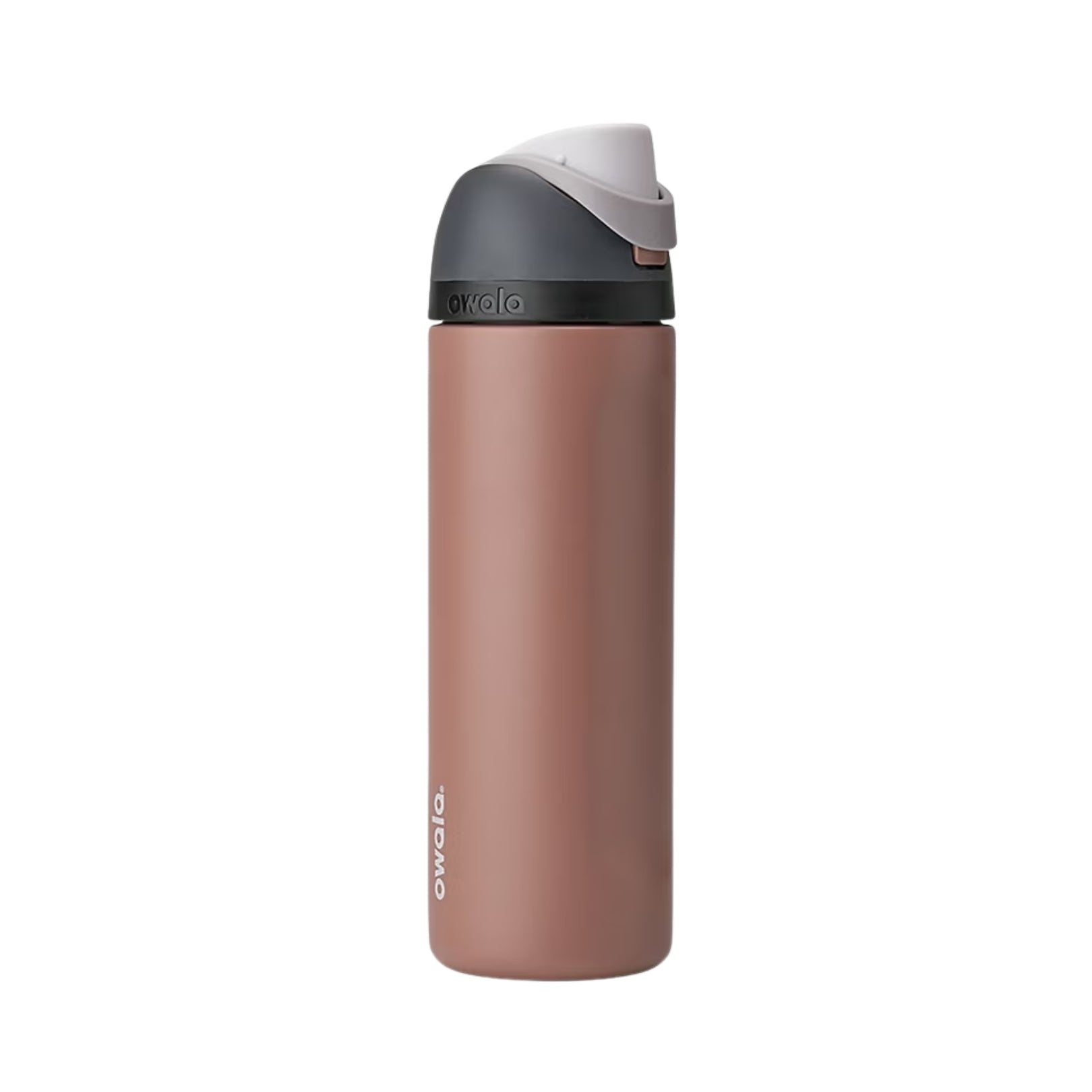 Owala FreeSip 24 oz | Original