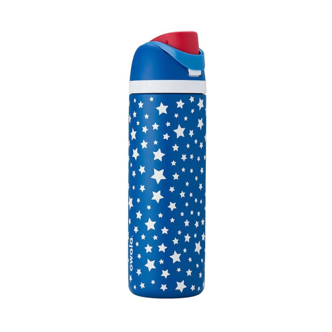 Owala FreeSip 24 oz | Original