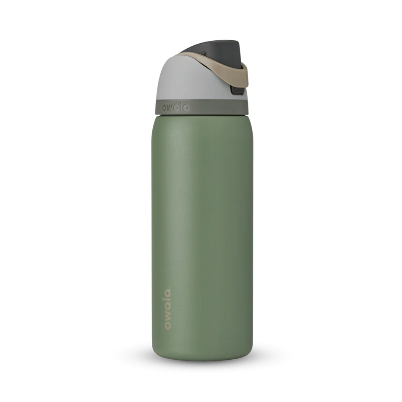 Owala FreeSip 32 oz | Original
