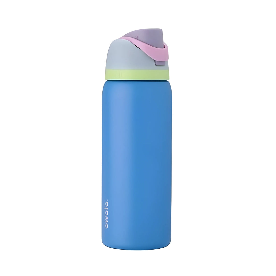 Owala FreeSip 32 oz | Original