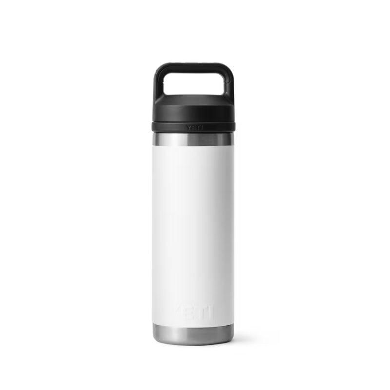 Yeti Original | 18 oz Water Bottle