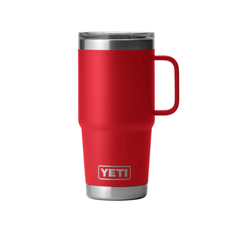 Yetis 20 oz Travel Mug Original