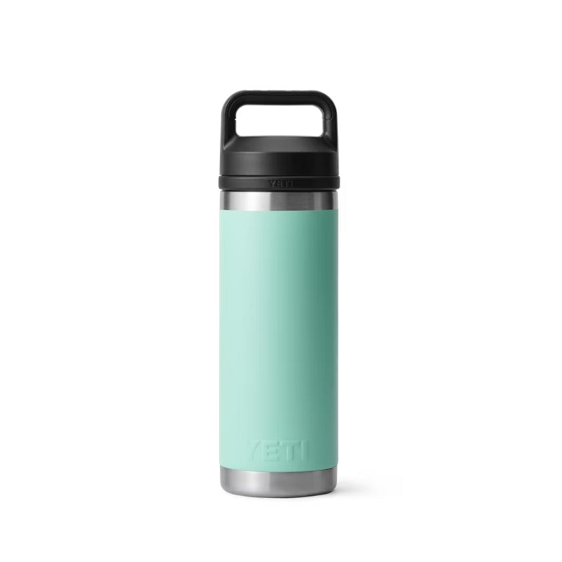 Yeti Original | 18 oz Water Bottle