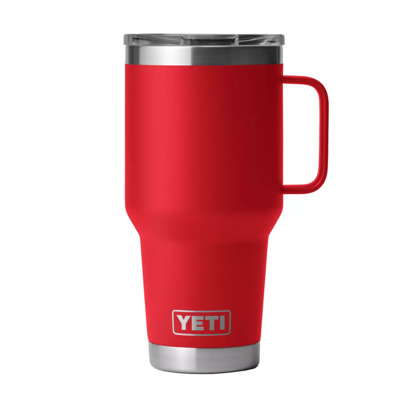 Yeti 30 oz Travel Mug Original