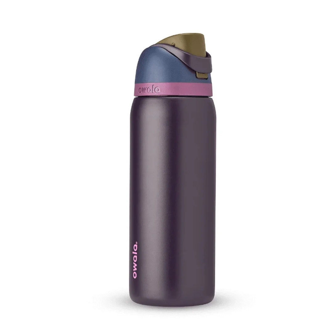 Owala FreeSip 32 oz | Original