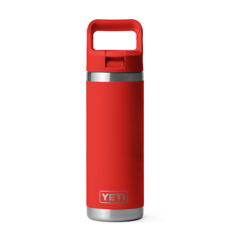 Yeti kids 18oz Original
