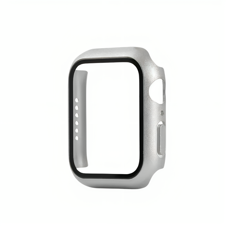 Protector rígido - Apple Watch