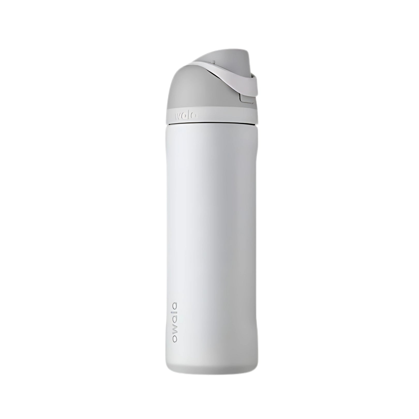 Owala FreeSip 24 oz | Original