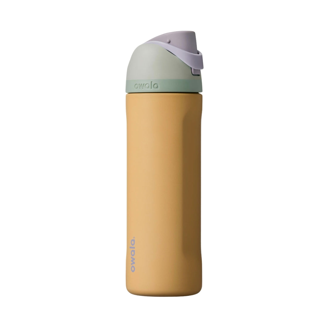 Owala FreeSip 24 oz | Original