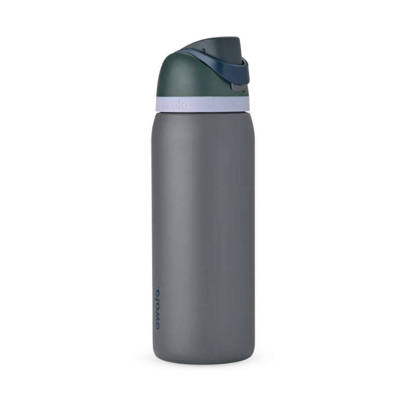 Owala FreeSip 32 oz | Original
