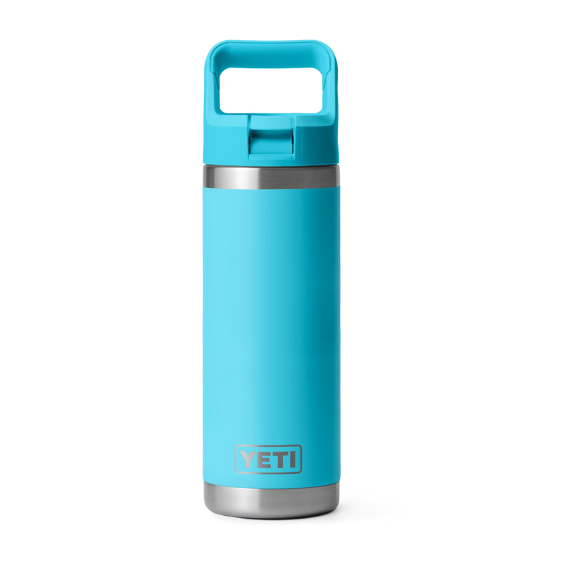 Yeti kids 18oz Original