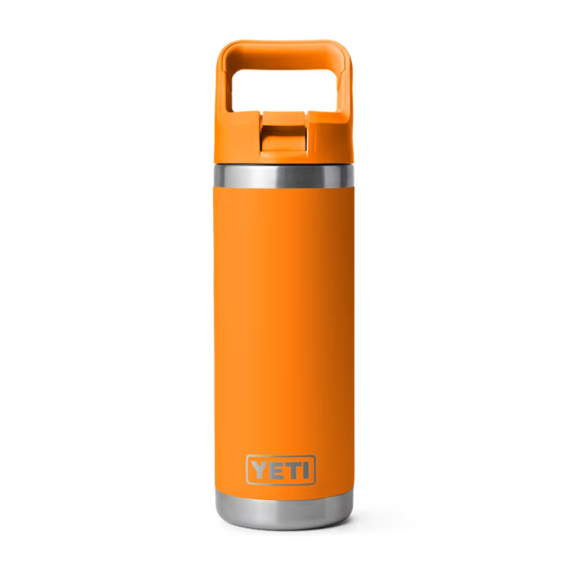 Yeti kids 18oz Original