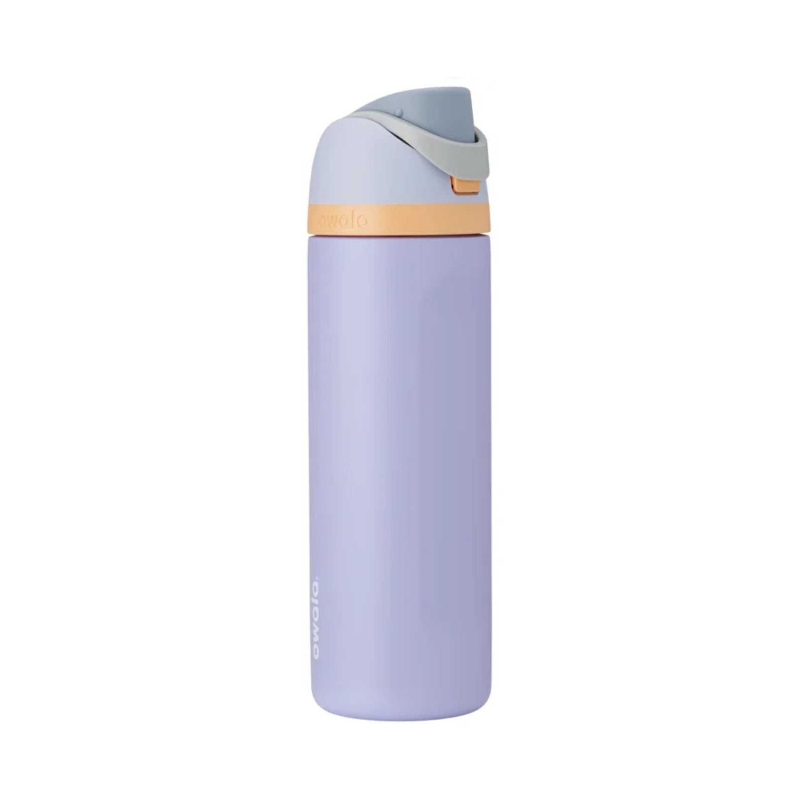 Owala FreeSip 24 oz | Original