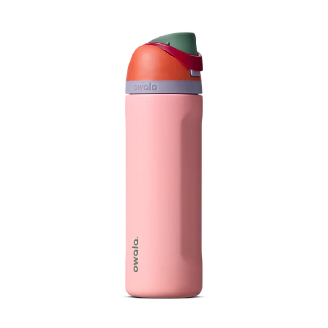 Owala FreeSip 24 oz | Original