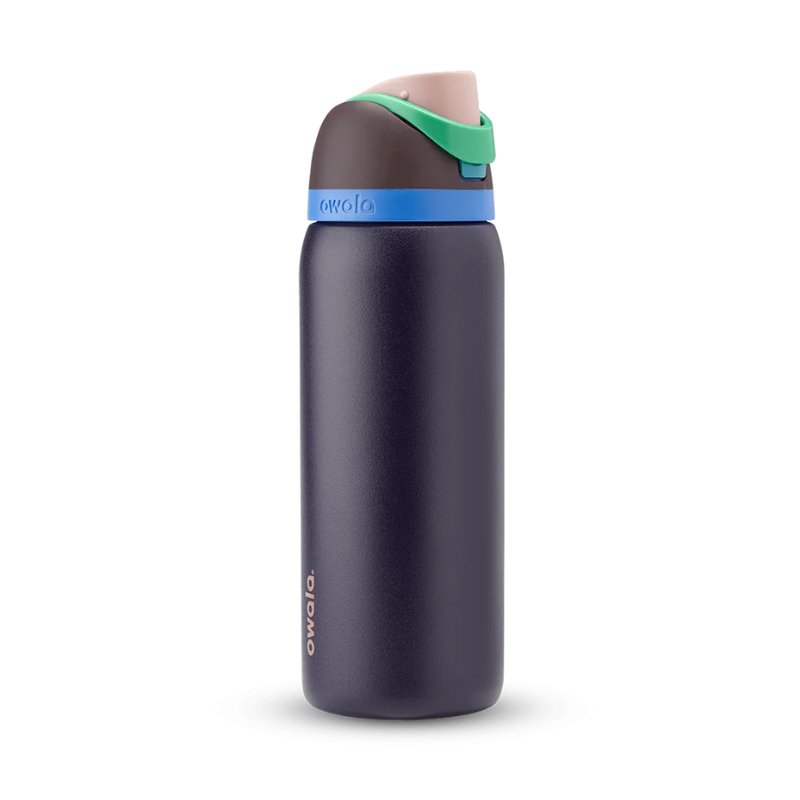 Owala FreeSip 32 oz | Original