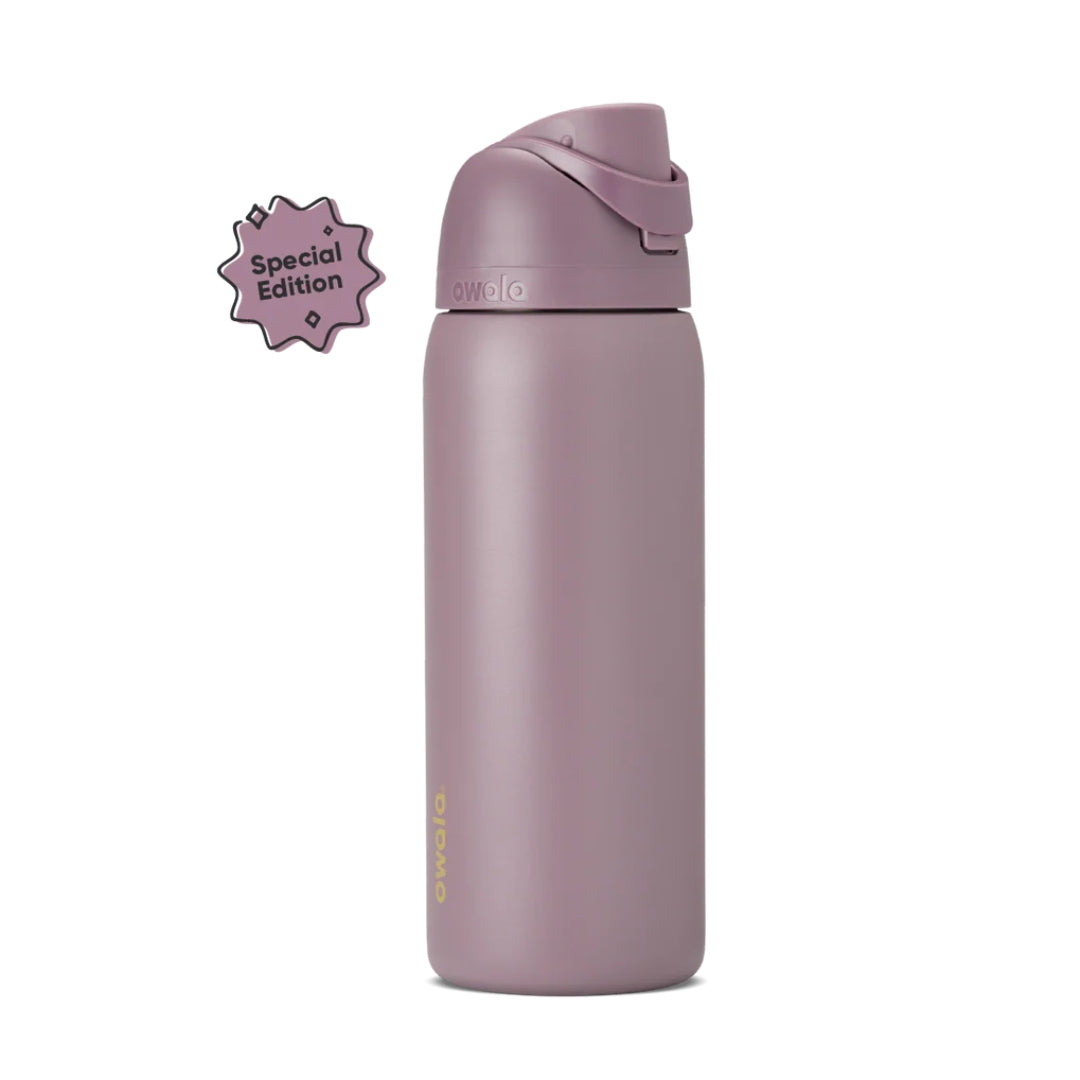 Owala FreeSip 32 oz | Original