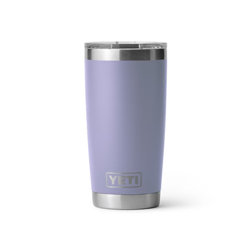 Yetis 20 oz Original
