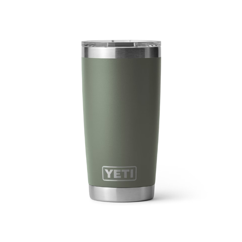 Yetis 20 oz Original