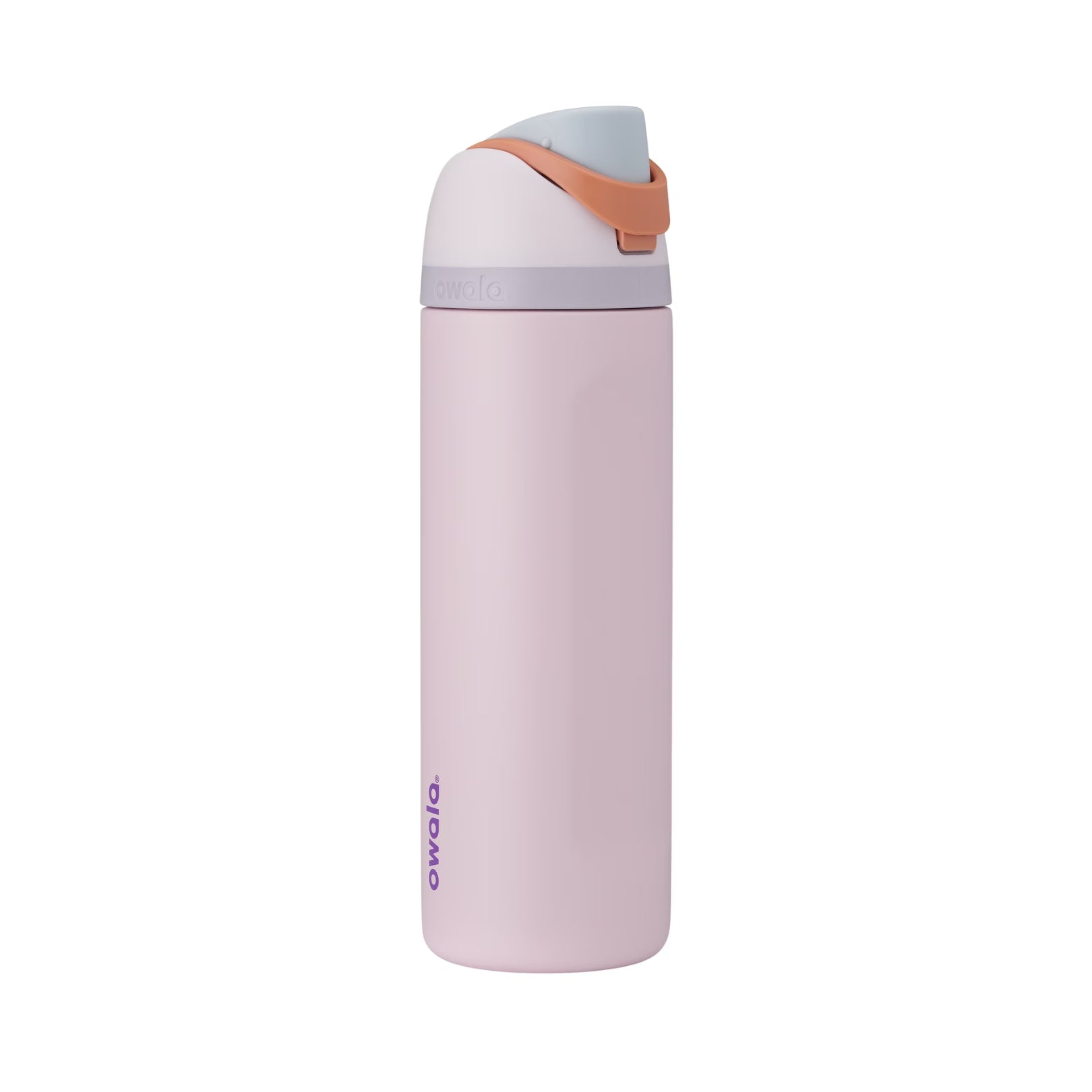 Owala FreeSip 24 oz | Original
