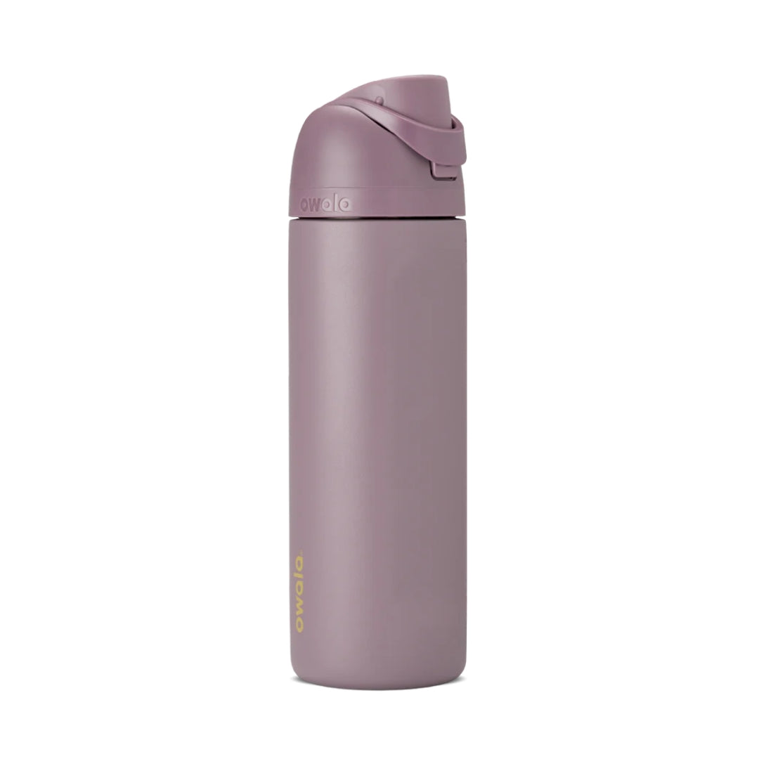 Owala FreeSip 24 oz | Original