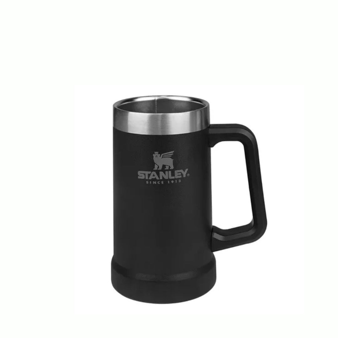 Stanley 24 oz Mug - Original