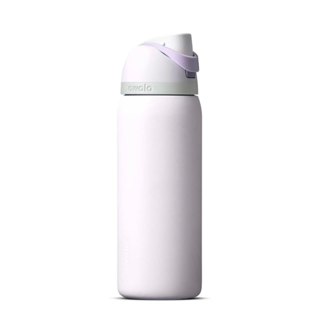 Owala FreeSip 32 oz | Original