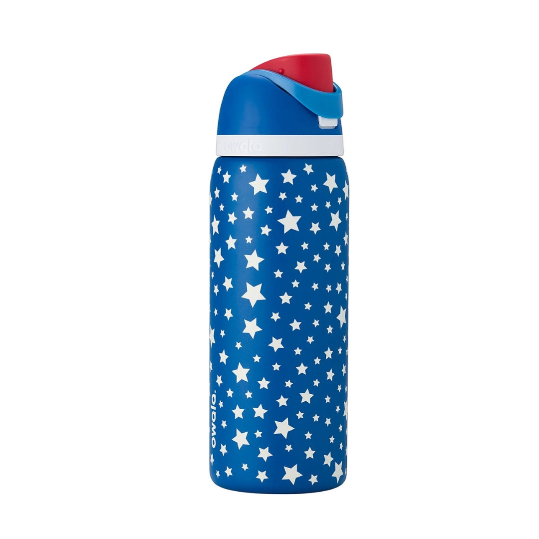 Owala FreeSip 32 oz | Original