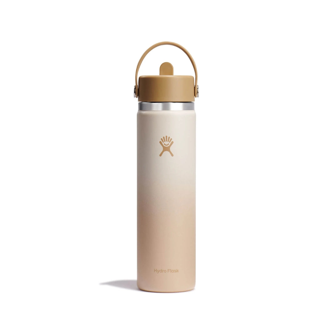 Hydro Flask 24 oz