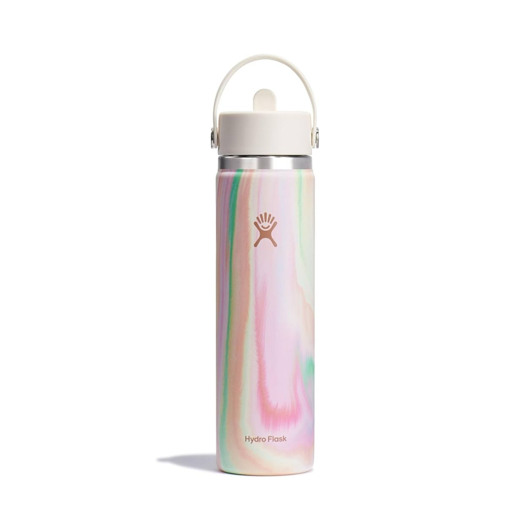 Hydro Flask 24 oz