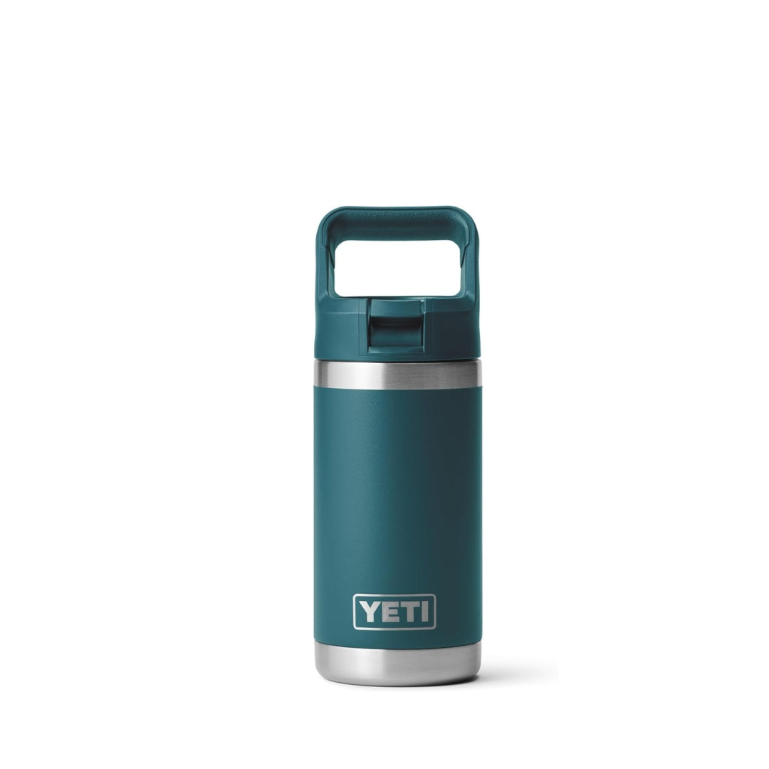Yeti 12 Kid oz Water Bottle - Original