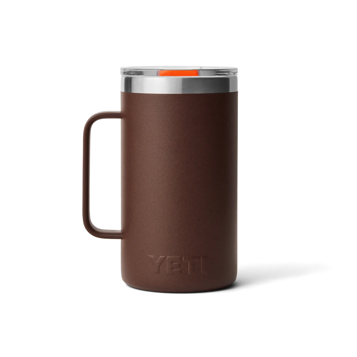 Yeti 24 oz Mug - Original