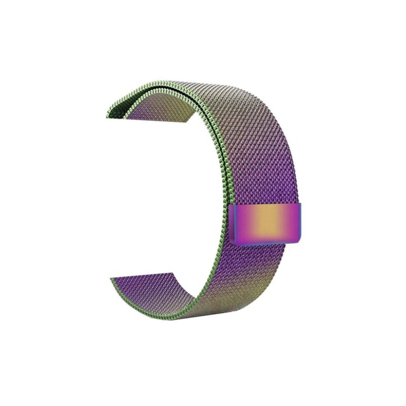 Correas Milanes | Straps para Apple Watch