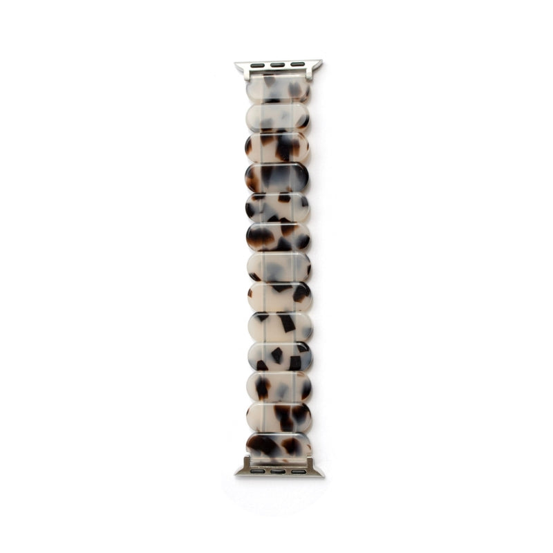 Correa de Resina Circulares | Apple Watch
