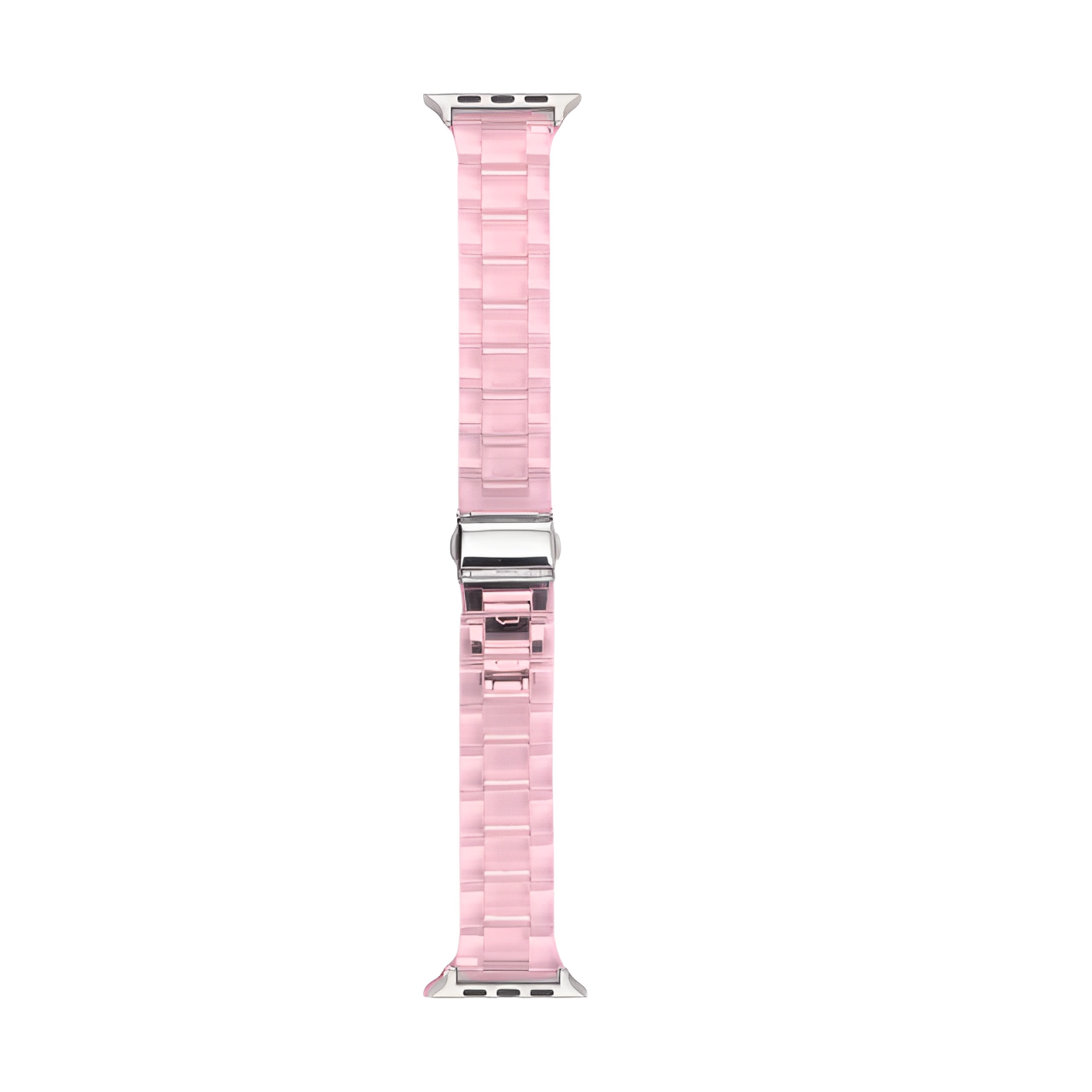 Correas de Resina para Apple Watch