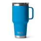 Yeti 30 oz Travel Mug - Original